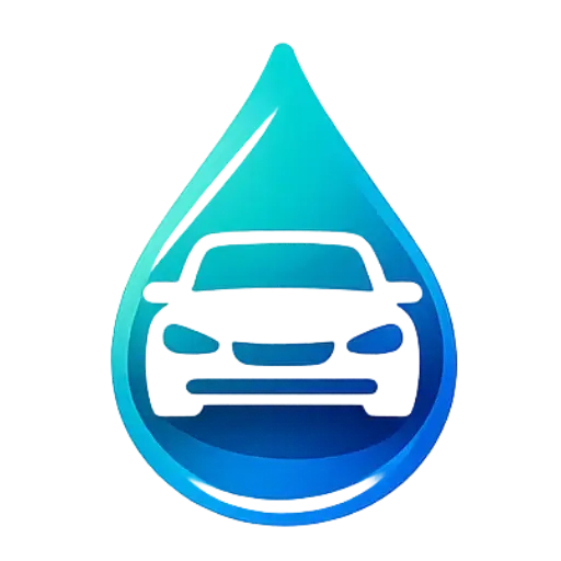 Lavage auto à domicile Carelles